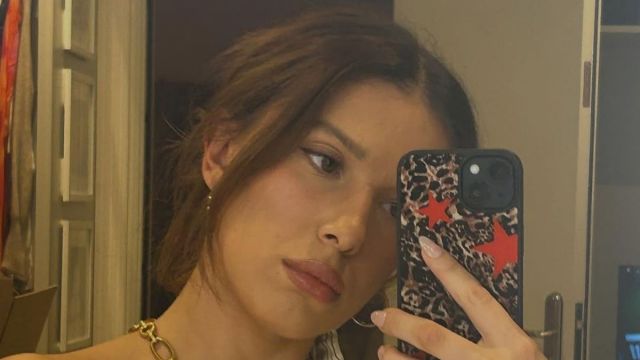 Yahoo entertainment home