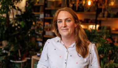 ‘The Brooklyn of Dublin’ – National Geographic hails inner-city neighbourhood’s ‘modern revival’