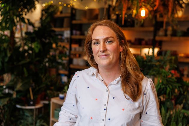 ‘The Brooklyn of Dublin’ – National Geographic hails inner-city neighbourhood’s ‘modern revival’