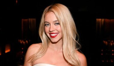 Yahoo entertainment home