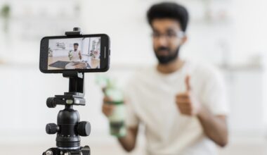 The ‘Dr’ loophole: the rise of medical influencers and a booming quack economy - The South First