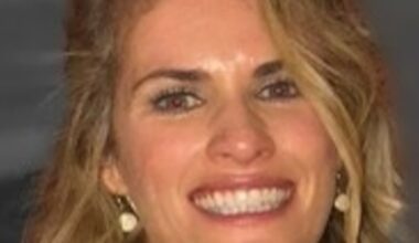 Inquest hears woman died after home birth – The Irish Times