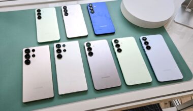 I’m stoked that Galaxy S26 Ultra price leaks hint at no hikes, but this could come at a cost — here’s how