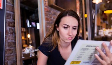 What do chefs really think when you ask to go ‘off menu’ in their restaurants? – The Irish Times