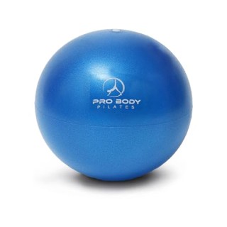ProBody Pilates Small Exercise Ball