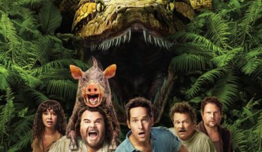 Stream It or Skip It?