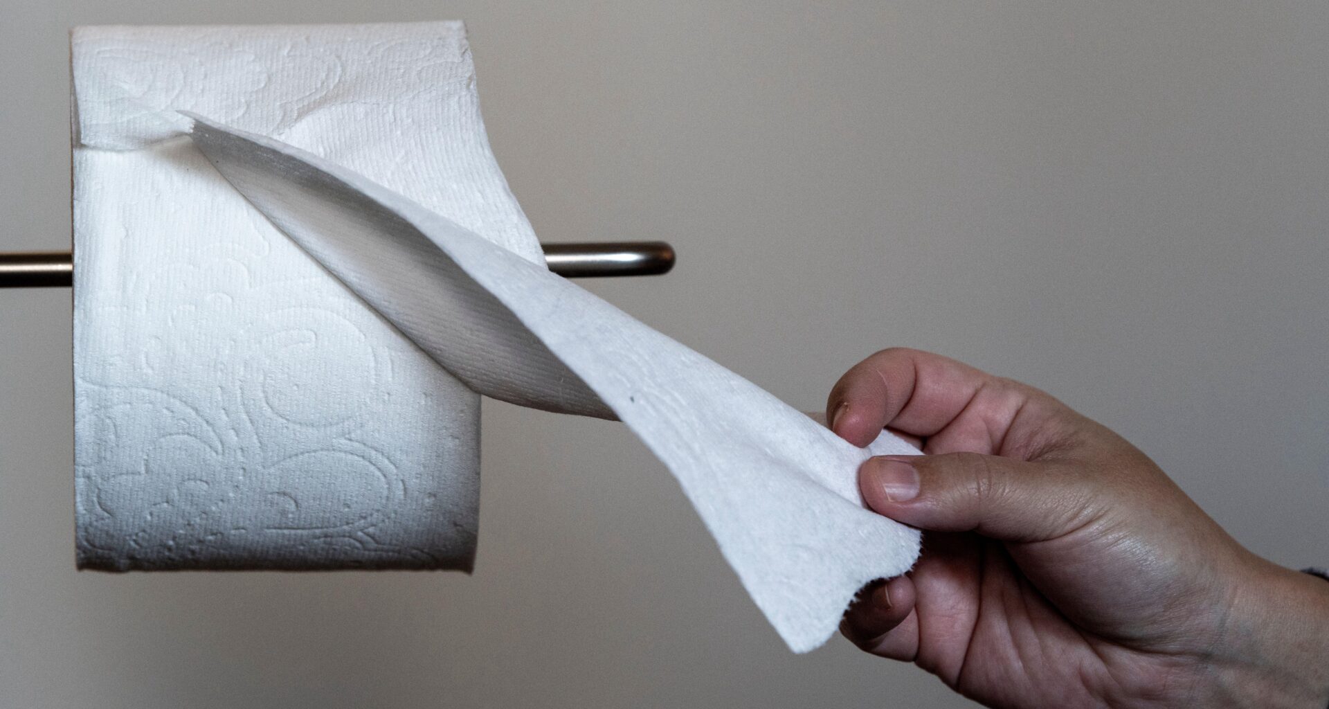 Eco-Friendly Toilet Papers Are Trendy, but Their Actual Environmental Impacts Vary