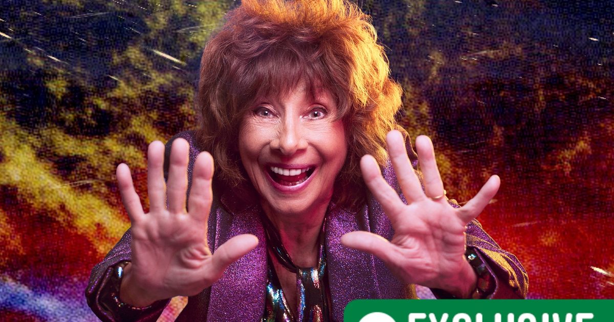Doctor Who's Carole Ann Ford says BBC has "duty to the fans" to continue show