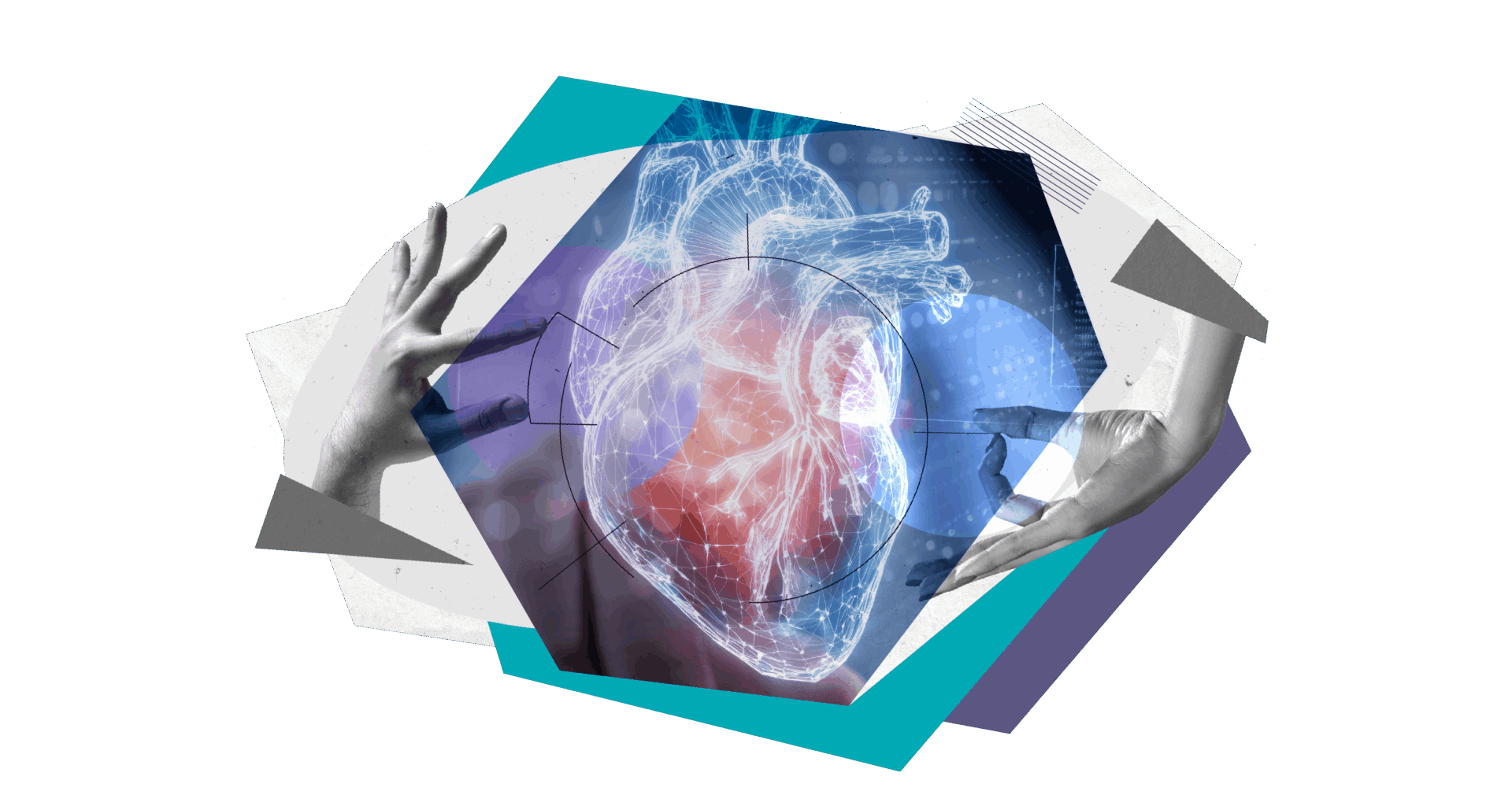 State of Health AI 2026