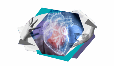 State of Health AI 2026