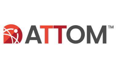 ATTOM INTRODUCES MCP SERVER FOR AI APPLICATIONS AND EXPANDS ITS CLOUD DATA DELIVERY THROUGH DATABRICKS