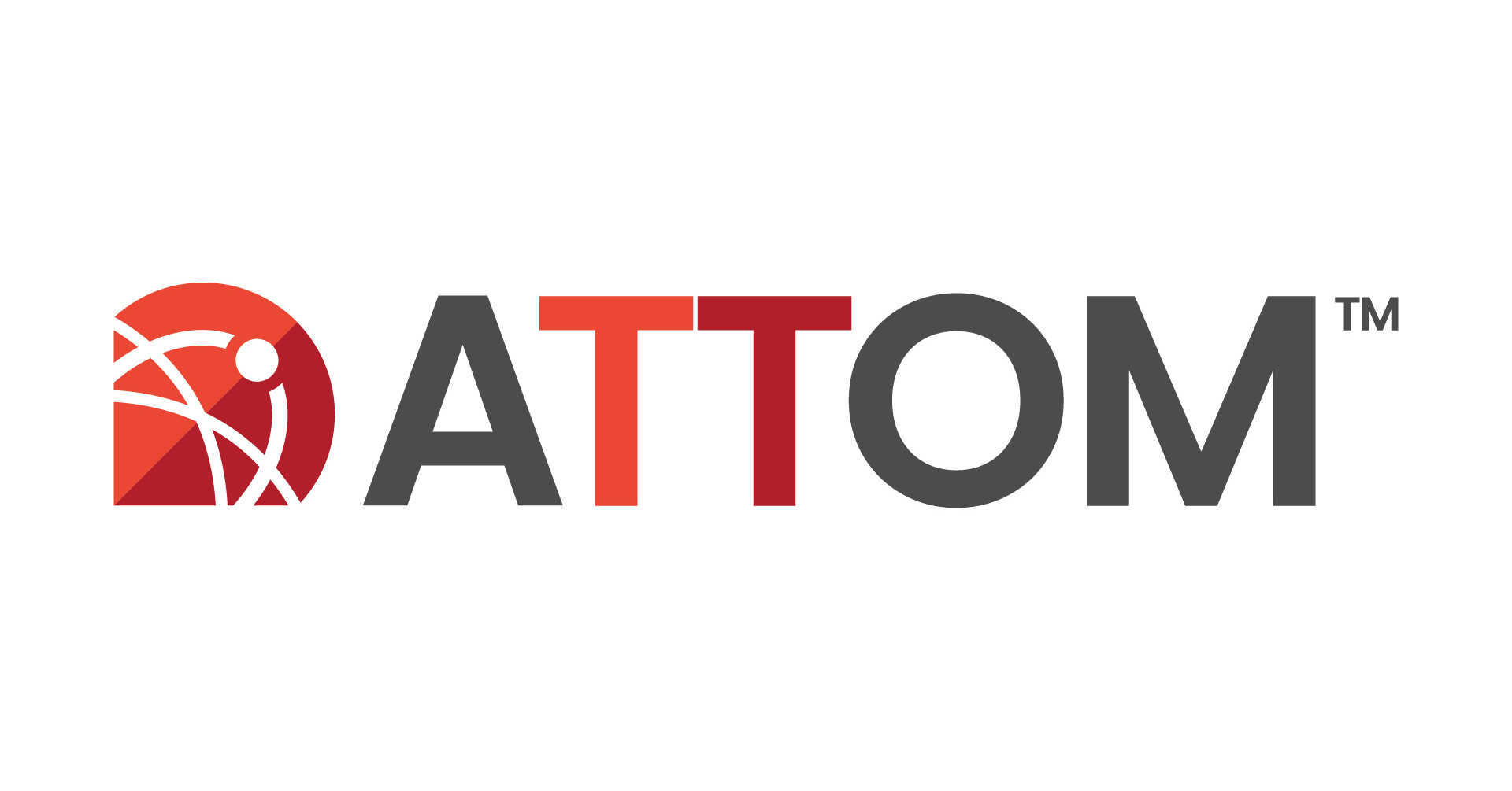 ATTOM INTRODUCES MCP SERVER FOR AI APPLICATIONS AND EXPANDS ITS CLOUD DATA DELIVERY THROUGH DATABRICKS