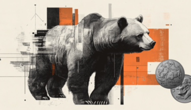 Best Forex Brokers in 2026: Top 5 brokers to trade currencies