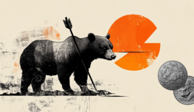 Best Forex Brokers in 2026: Top 5 brokers to trade currencies