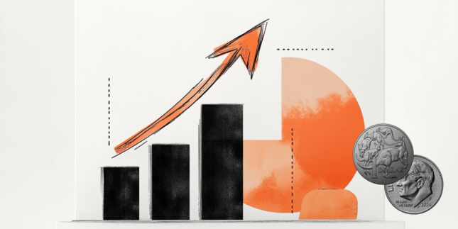 Best Forex Brokers in 2026: Top 5 brokers to trade currencies