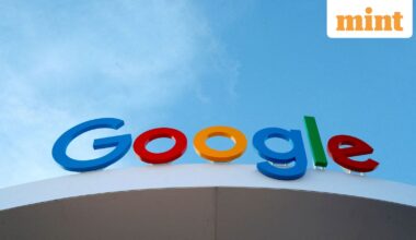 Google engineer shares what changed his career path. (Representative image)