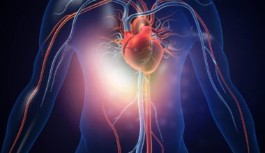 Galway medtech Vivasure acquired in deal worth up to €185m – The Irish Times