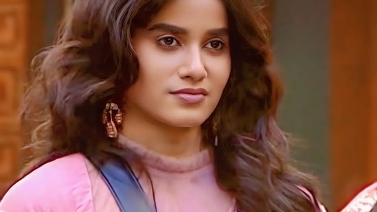 Bigil actor Aadhirai Soundarajan was a contestant on Bigg Boss Tamil 9 and was evicted. 