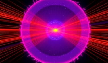 Absolute Gas Thermometry via Brillouin Scattering