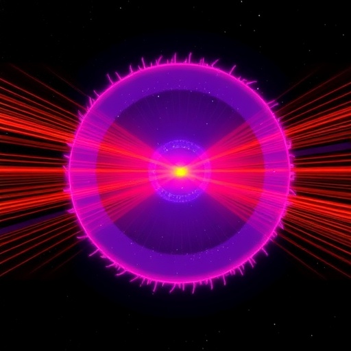 Absolute Gas Thermometry via Brillouin Scattering