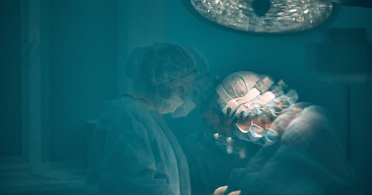 Early do-not-attempt-resuscitation orders aren’t driving disparities in cardiac arrest survival