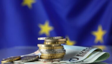 €23m boost for Irish innovation hubs as EU programme enters second leg