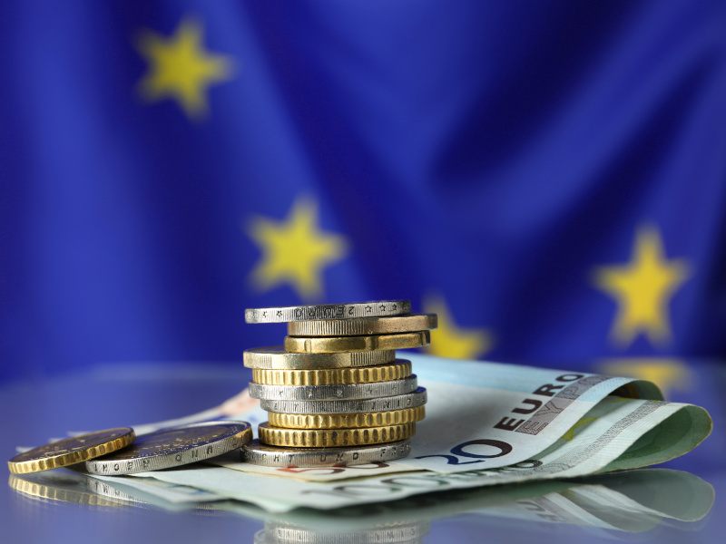 €23m boost for Irish innovation hubs as EU programme enters second leg