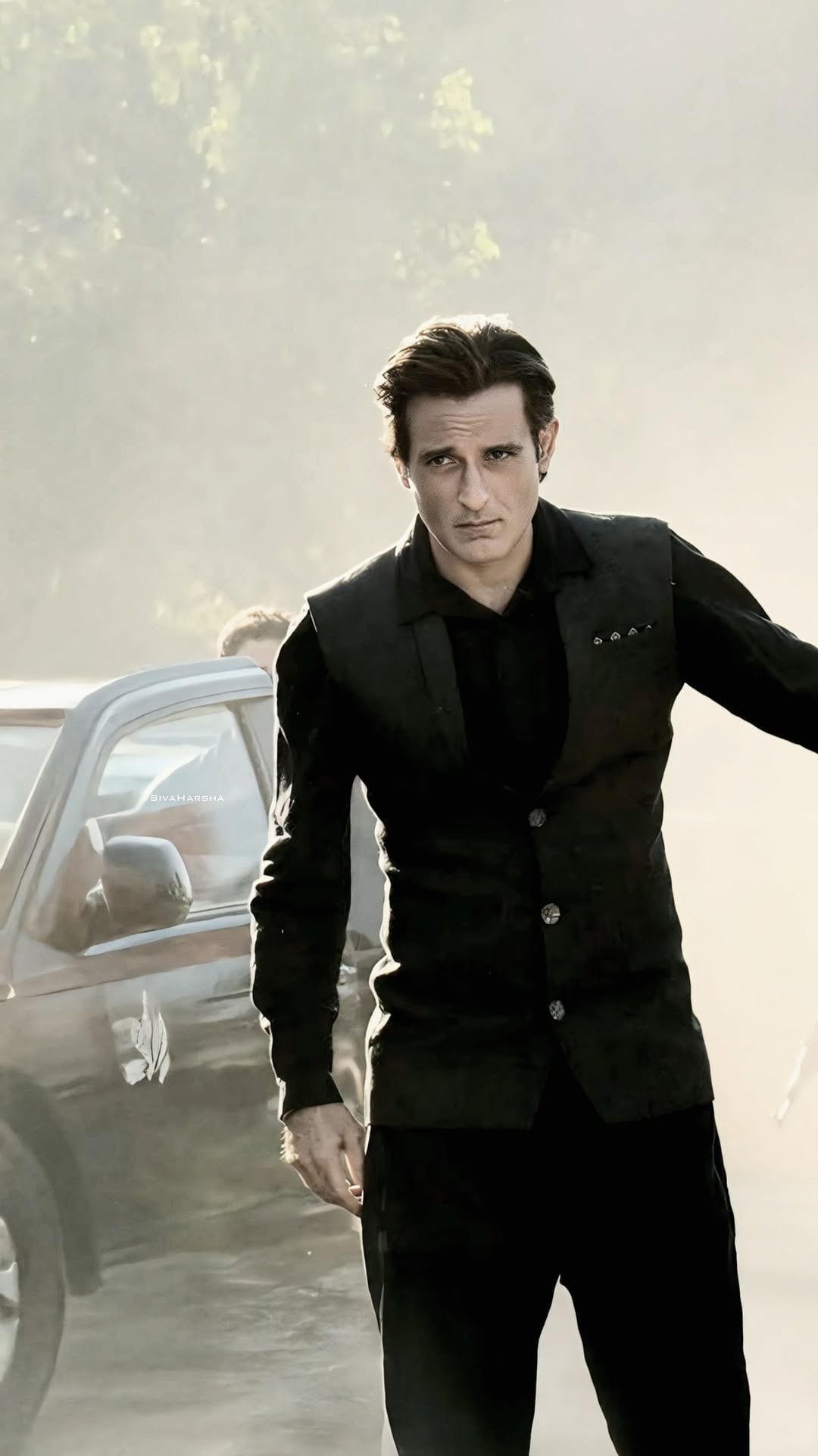 The actor in question is Akshaye Khanna. He has crossed a huge populist milestone, becoming the second Indian actor to gross Rs 2000 crore at the box office in 2025. The actor in question is Akshaye Khanna. He has crossed a huge populist milestone, becoming the second Indian actor to gross Rs 2000 crore at the box office in 2025.