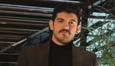 Tributes pour in following death of Spiderman voice actor