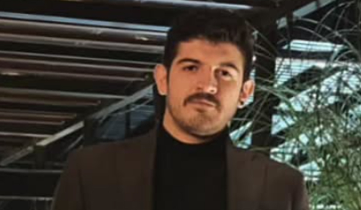 Tributes pour in following death of Spiderman voice actor