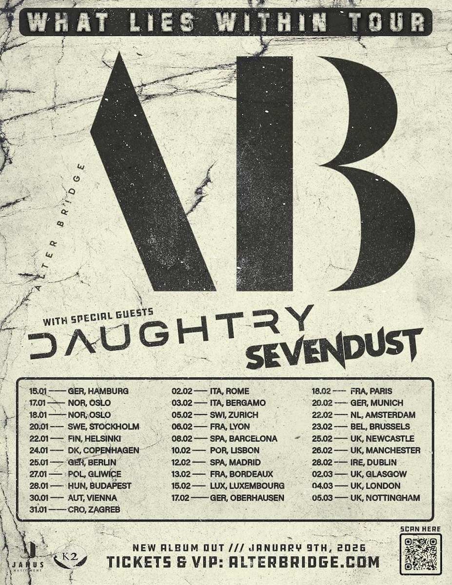 Alter Bridge - What Lies Within Tour 2026.jpg
