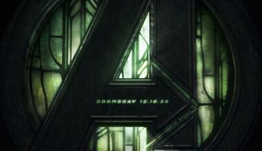 Avengers: Doomsday & Secret Wars Update Could Mean New Golden Age for the MCU - Comic Book Movies and Superhero Movie News