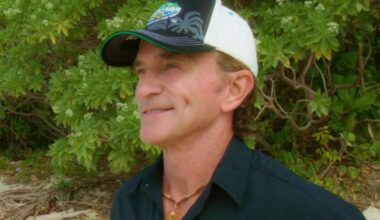 ‘Beast Games’ Season 2 Episode 4 Recap: "The Survivor Takeover"