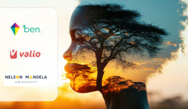 Brand Engagement Network Secures $2.050 Million AI Licensing Partnership in Africa