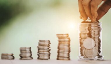 Scheduled Commercial Banks can now become sponsors of Pension Funds: PFRDA