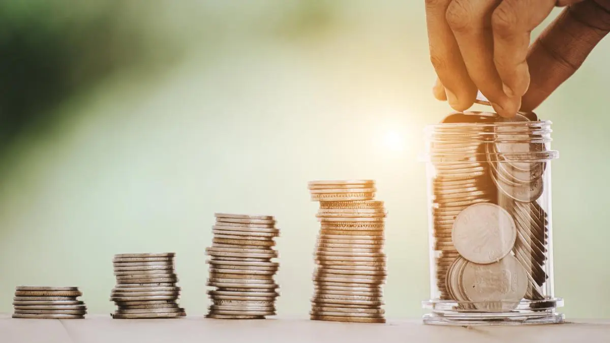 Scheduled Commercial Banks can now become sponsors of Pension Funds: PFRDA