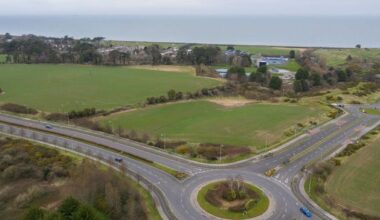 Fears grow that plans for new €300m Wicklow film studios are being scaled back