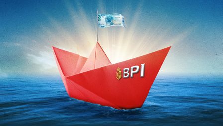 [Vantage Point] BPI’s blue bonds: Saving our seas or rebranding an old development gap?