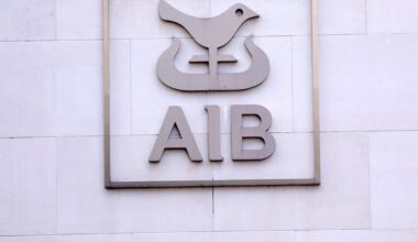 AIB resolves issue affecting android banking app – The Irish Times