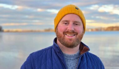 ‘I bought a boat a few years back. It cost roughly what a deposit for a small house would have’ – The Irish Times