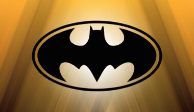 19 Years Ago, a Cancelled Actor Was Confirmed as the Next Batman (And the Movie We Got Instead Was Better)