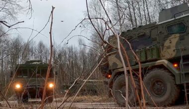 Ukraine-Russia war latest: UN to hold emergency meeting over hypersonic Oreshnik missile attack