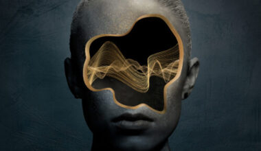 Beyond the Black - Break the Silence Review