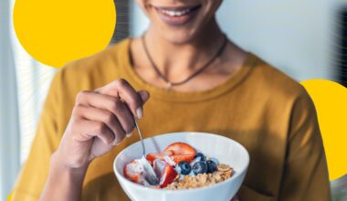 6 Science-Backed Biohacking Tips for Better Health