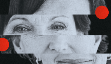 The Race to Measure How We Age