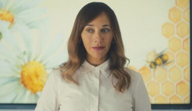 Black Mirror has been renewed for another season