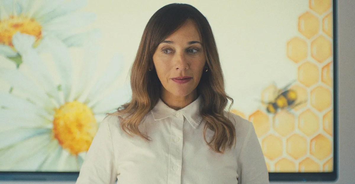 Black Mirror has been renewed for another season