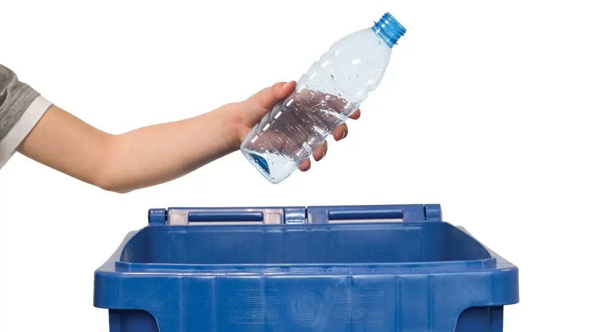 new recycling system growing pains mississauga.