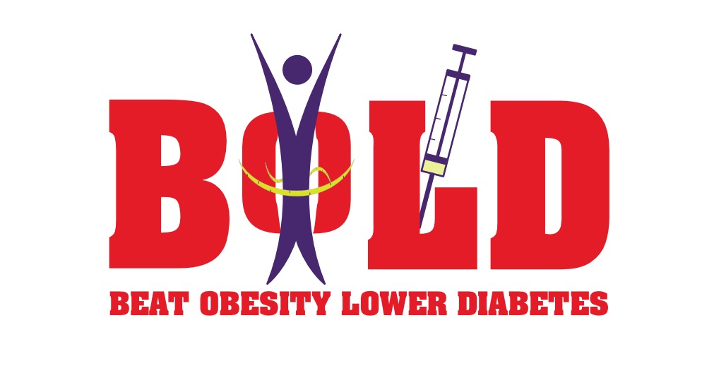 Bold BOLD: Beat Obesity, Lower Diabetes — South First’s year-long campaign highlighting NCDs
