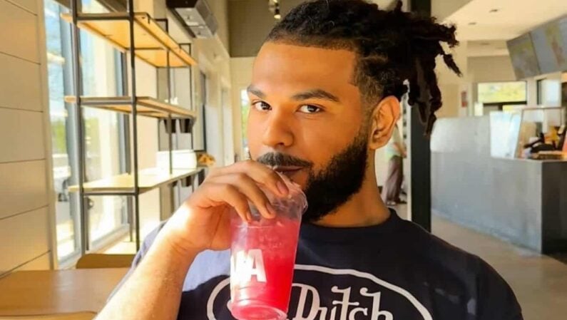 Healthy Food in Cedar Park - CAVA